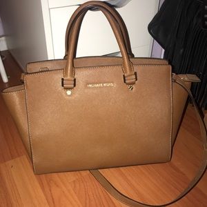 Michael Kors Bags - Michael Kors Selma Michael Kors Bags - Michael Kors Selma